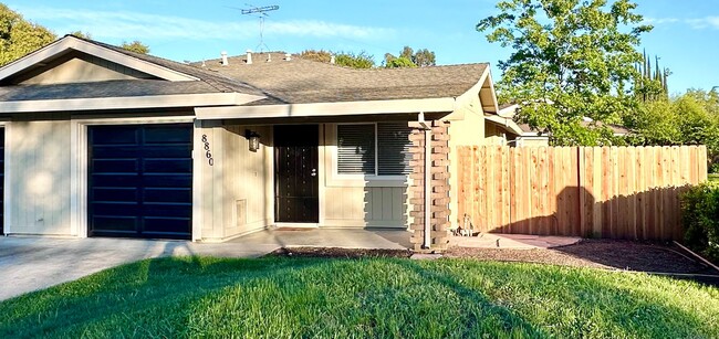 Fully Furnished - All Utilities Included -... - Fully Furnished - All Utilities Included -... Townhome
