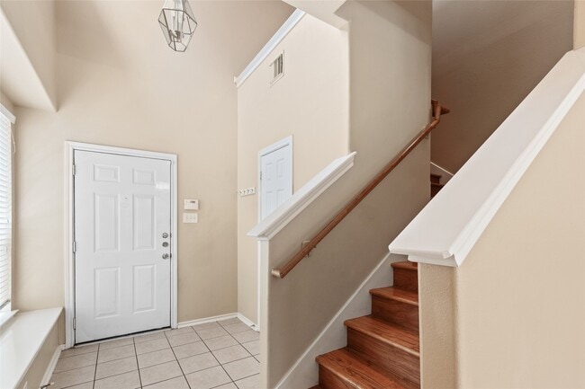 Photo - 3323 Atherton Canyon Ln