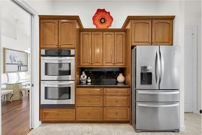 Building Photo - 4754 130th Ave N