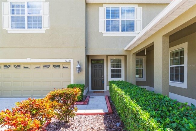 Photo - 20101 Oakflower Ave