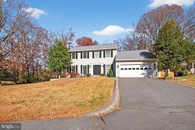 Photo - 14982 Gold Post Ct