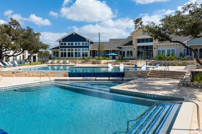 Other - The Gabriel Georgetown