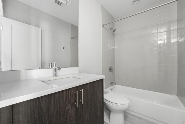 Photo - 2529 W Congress Pkwy Unidad 1
