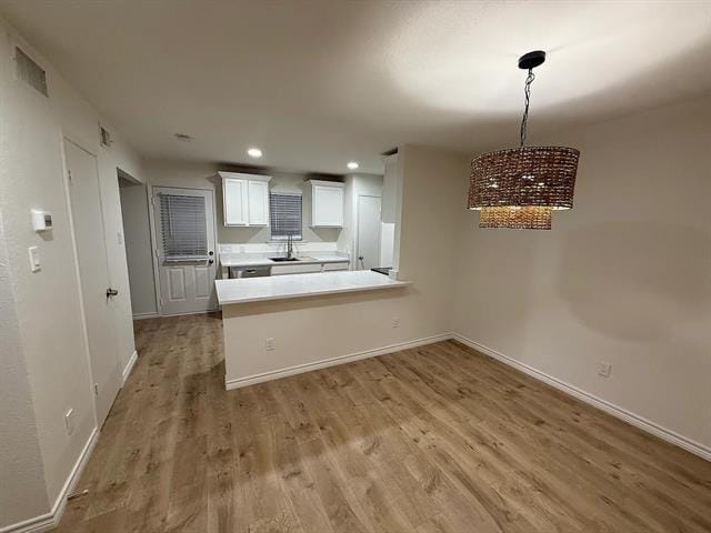 Photo - 2400 Jupiter Rd Unit G3