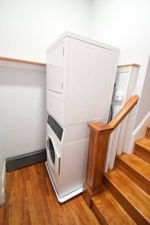 Photo - 1133 Beacon St Unidad 2