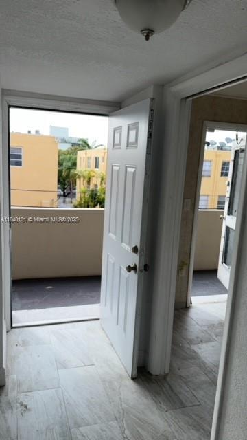Building Photo - 1850 NE 169th St Unit 308 Rental