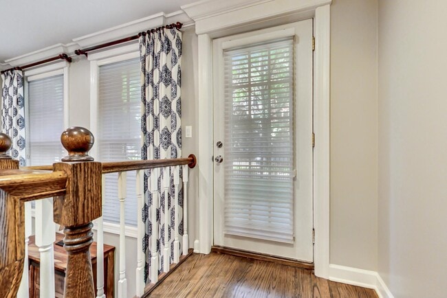 Photo - 3545 N Fremont St Unidad 1SS