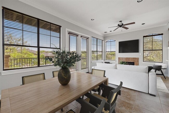 Photo - 4000 Ranch to Market Rd 620 Unidad 8 Rental