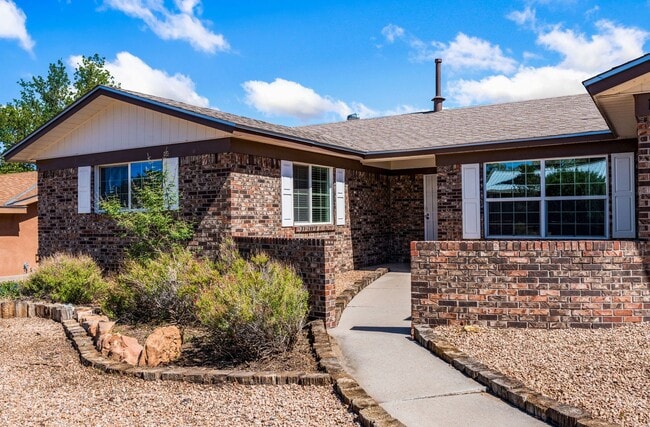 Photo - Eldorado District Prime NE Heights