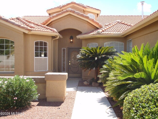 Photo - 65535 E Desert Side Dr