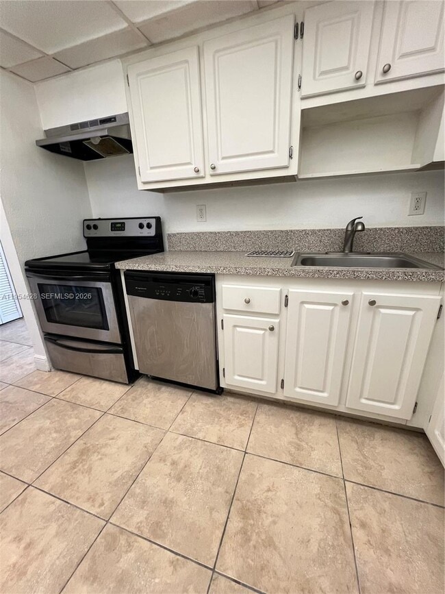 Building Photo - 1805 Sans Souci Blvd Unit 428