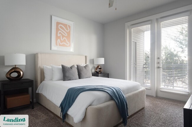 Photo - 4300 Cromwell Dr Unidad 3212