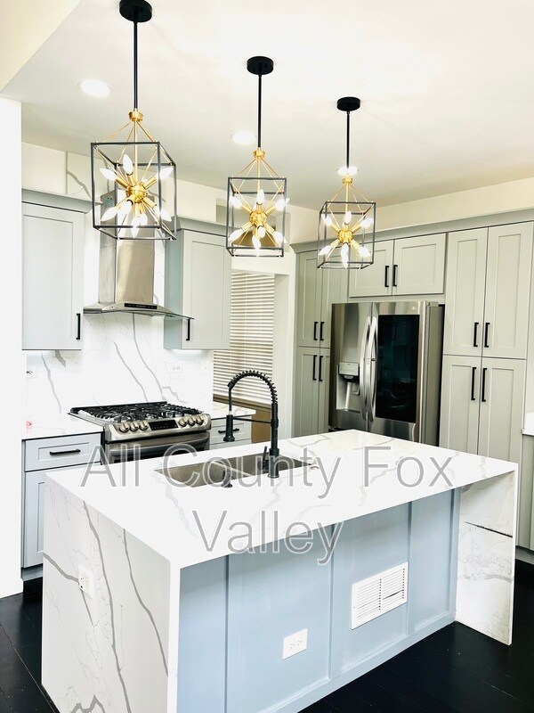 Photo - 2080 Mark Cir