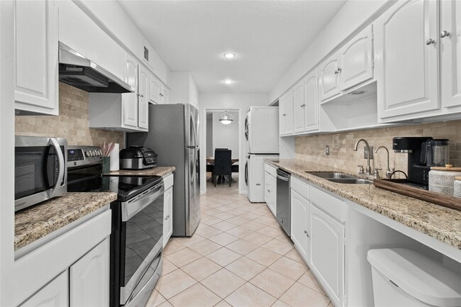 Photo - 12997 Trail Hollow Dr