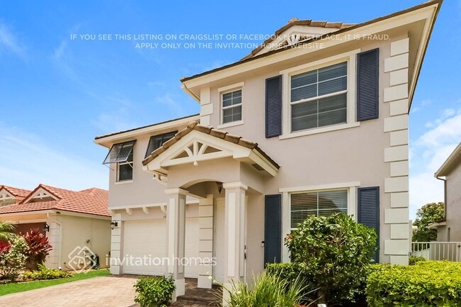 Photo - 486 Belle Grove Ln