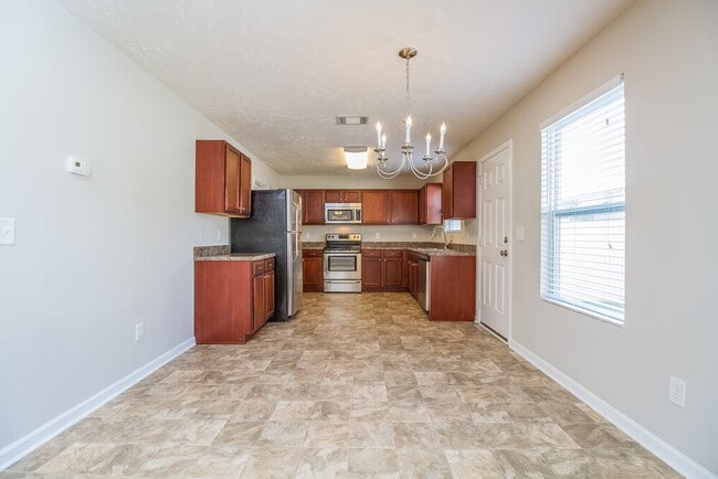 Photo - 3427 Country Almond Way