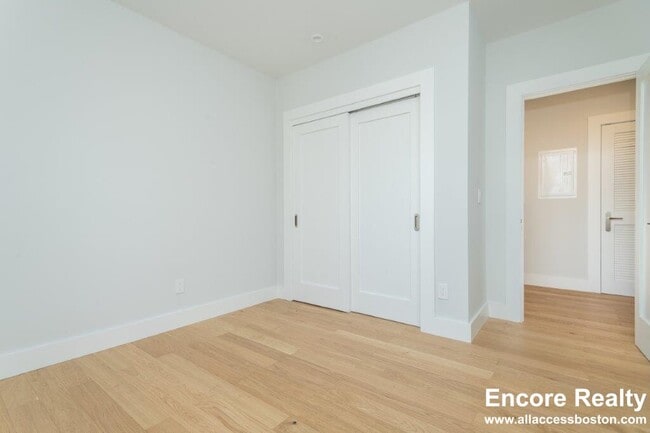 Photo - 123 Highland Ave Unit 29