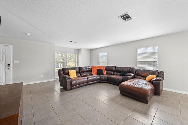 Photo - 8508 Kansas River Dr