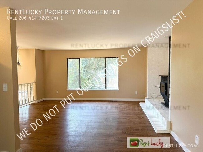 Photo - 2516 S 284th St