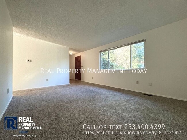 Photo - 4502 76th Ave W