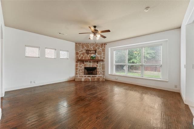 Photo - 1204 E Shawnee Dr