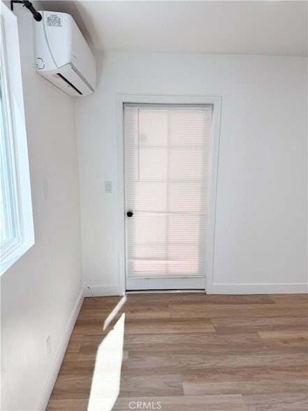 Photo - 17000 Burbank Blvd Unit 203