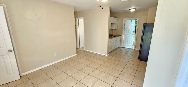 Photo - 1501 NW 24th Ave