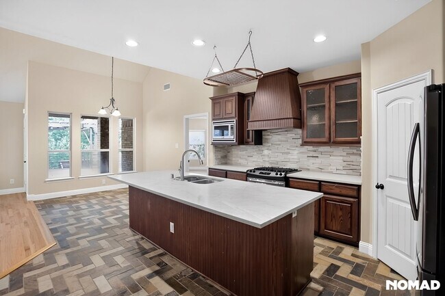 6523 Prairie Flower Trail