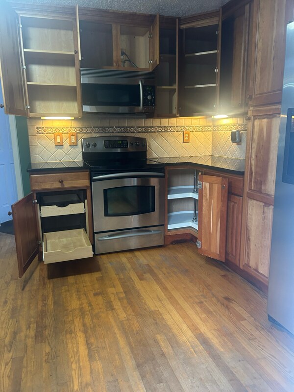 Photo - 30 Wall St Unit 1st Floor