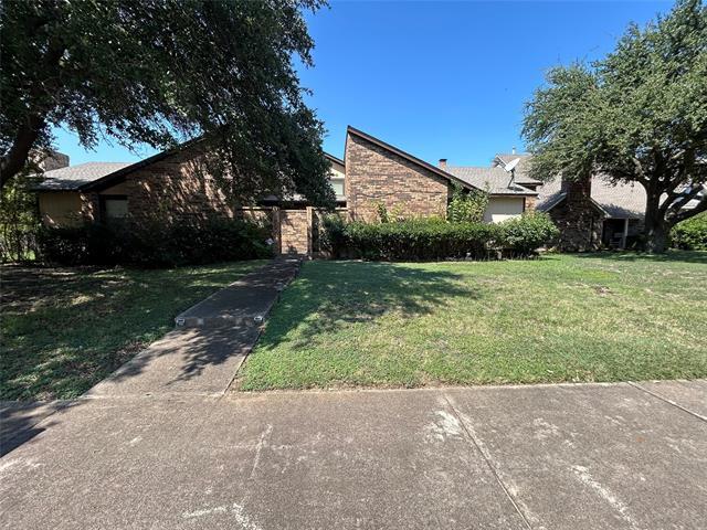 Photo - 3910 St Christopher Ln