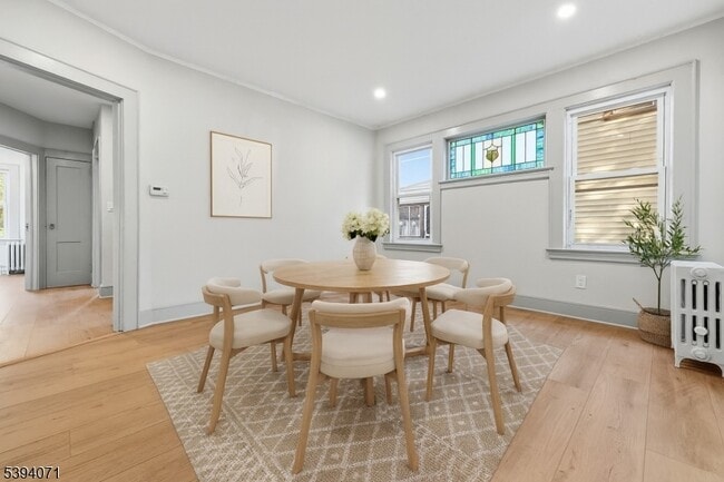 Building Photo - 28 State St Unit 1