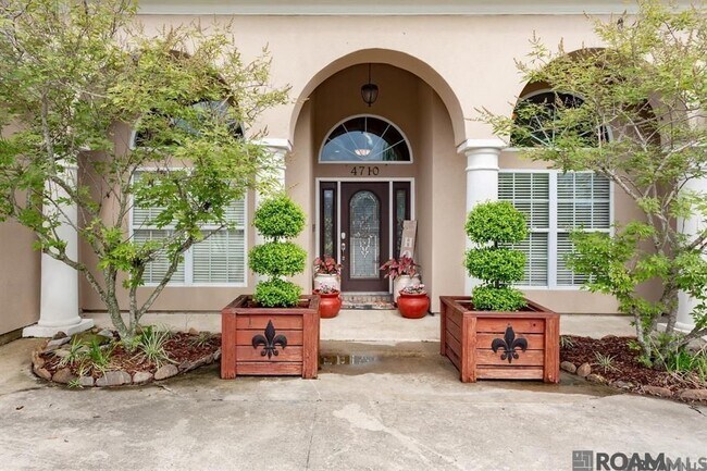 Photo - 4710 Little Hope Dr