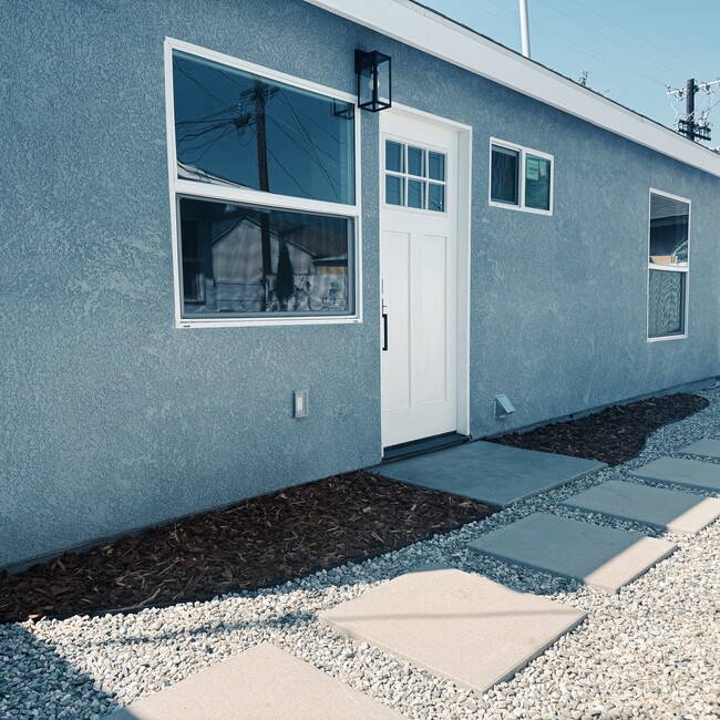 Photo - 11405 Lindale St