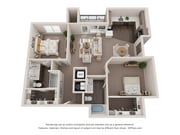 Crowne at 2534_B2 - Carpet.jpg
