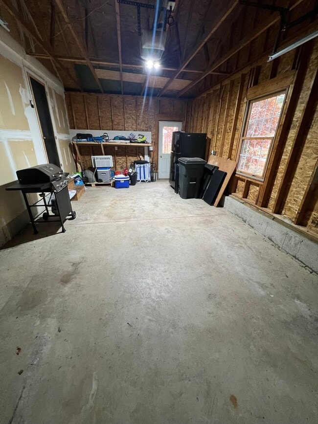 Photo - 2 Folly Brook Terrace Unit 2 Folly Brook Terrace - B