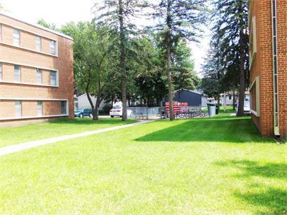 Building 4 - 210 16th St NE