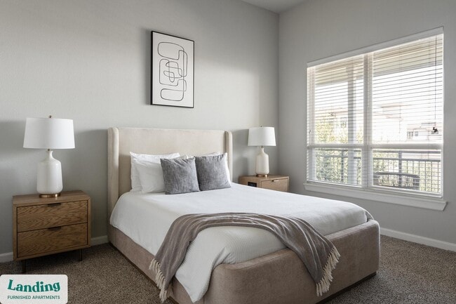 Photo - 4300 Cromwell Dr Unidad 5109.1407140