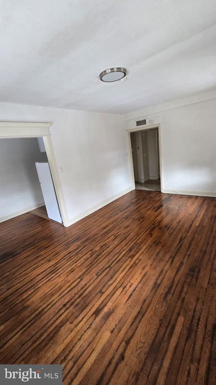 Building Photo - 126 Argyle Rd Unit A10