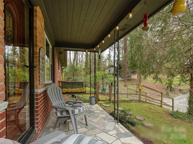 Photo - 108 Virginia Ave