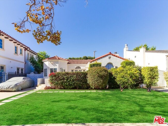 Photo - 241 Canon Dr