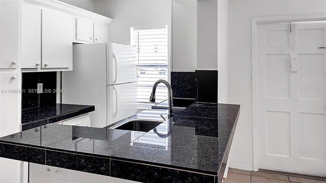 Photo - 2219 Polk St Unit 8A