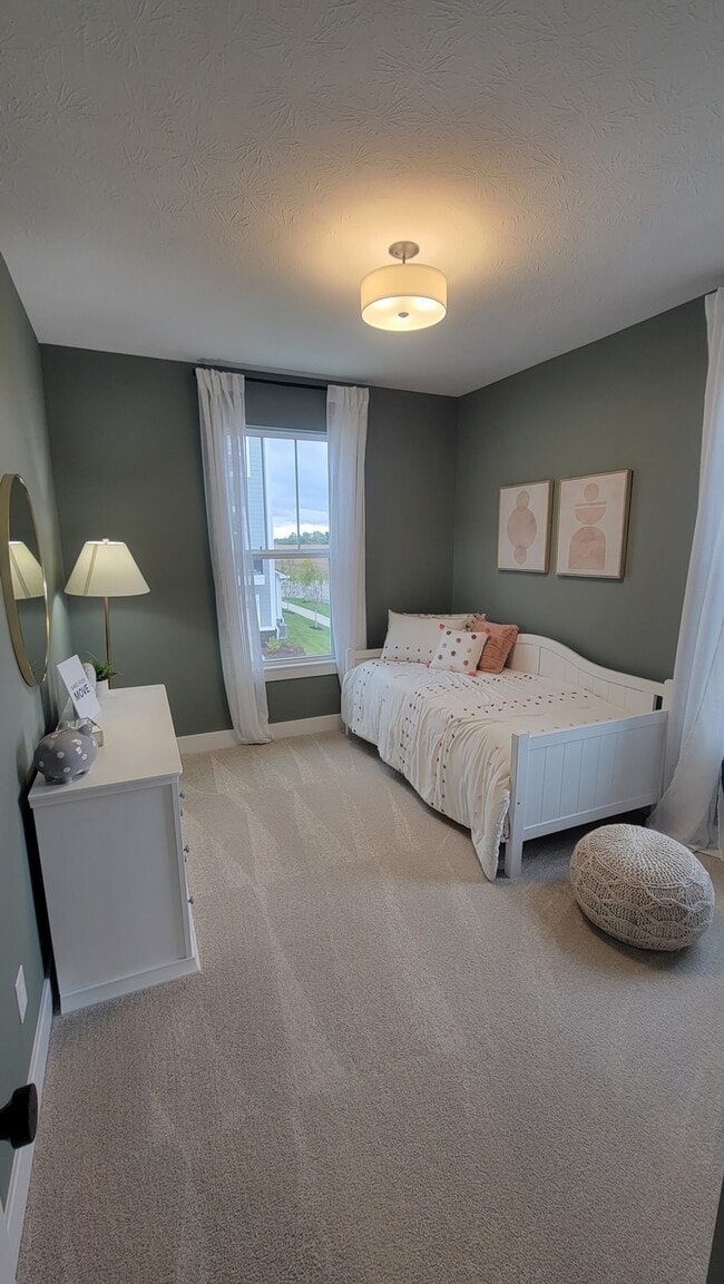 Photo - 5763 County Road W 750 N Unit 5763