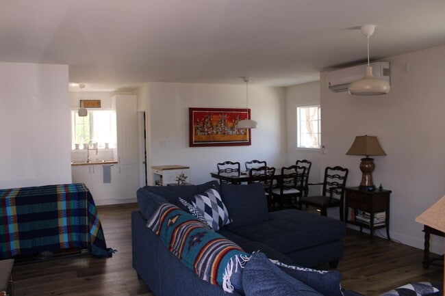 Photo - 2824 8th Ave