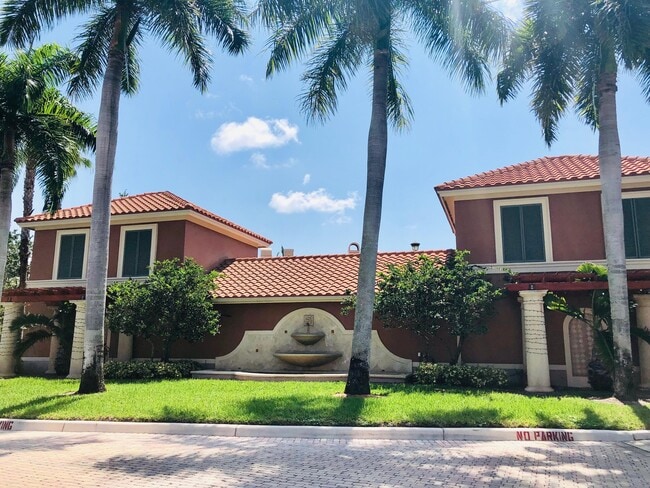 Photo - 11750 St Andrews Place Unit 206