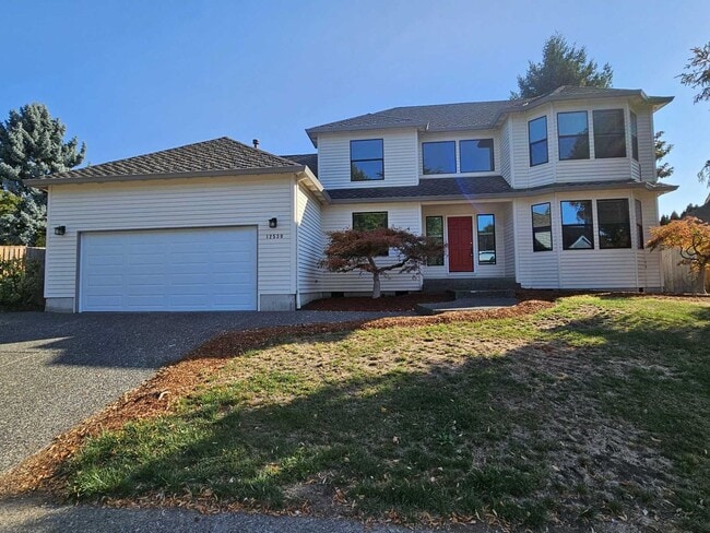 Building Photo - Spaceous newly remodeled 5 bedroom 3 bath ... Rental