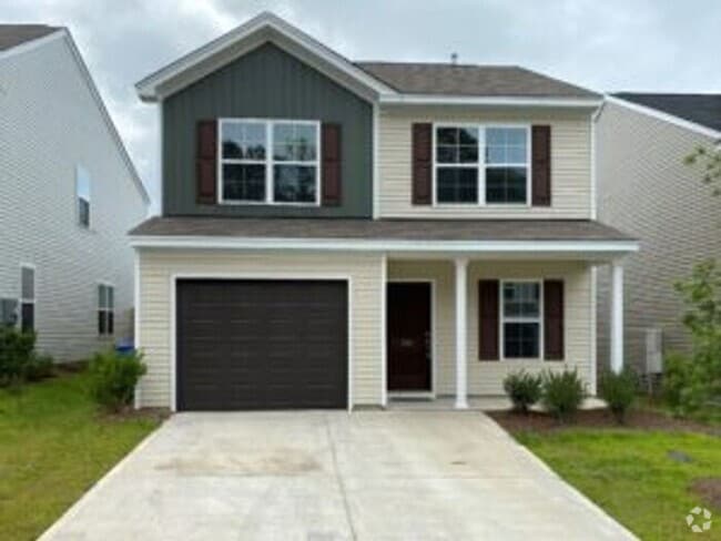 Building Photo - 616 Legacy Park Ct Rental