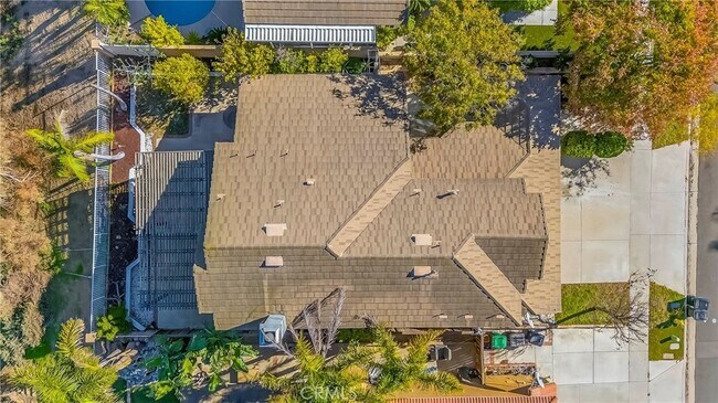 Photo - 3355 Sterling Dr