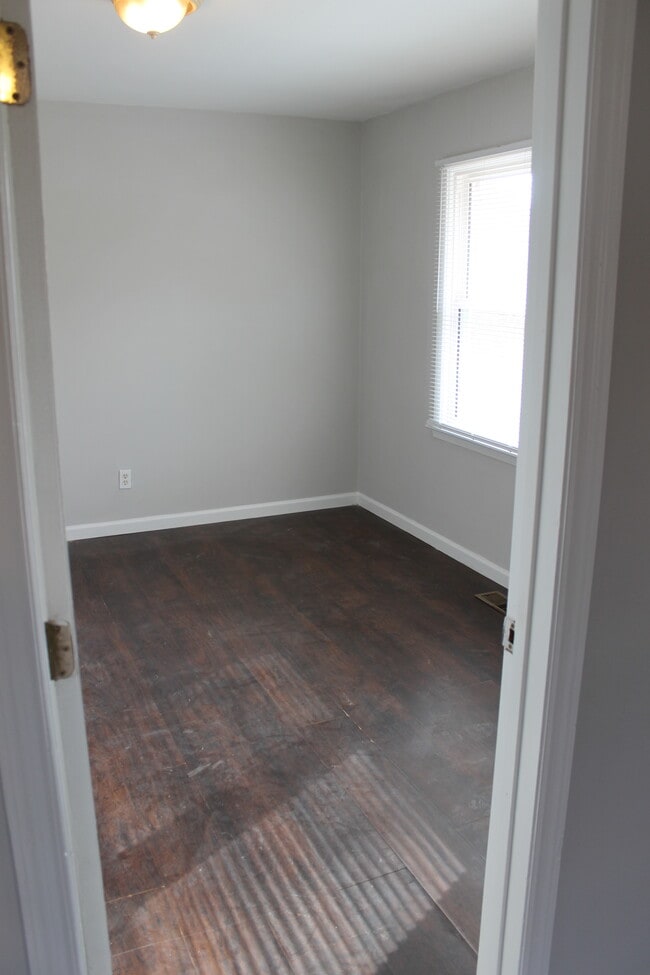 Photo - 756 Sunset Blvd SW Unit Suite B