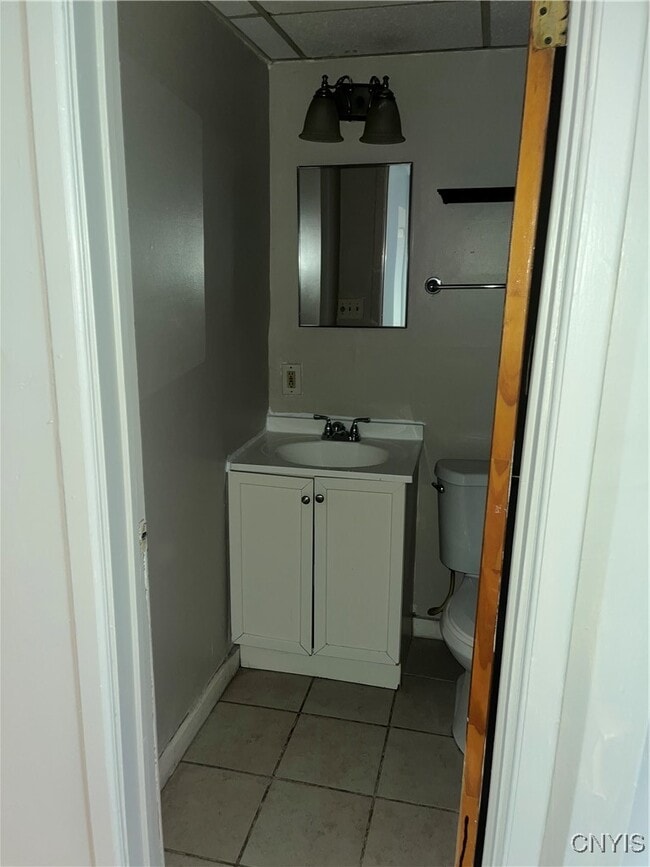 Photo - 618 State St