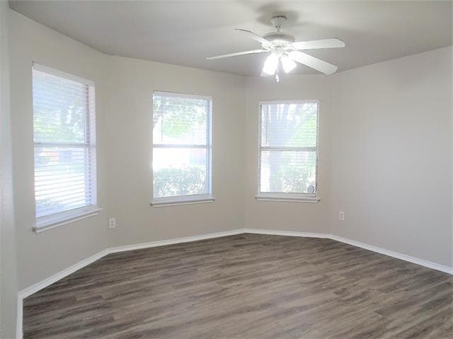 Photo - 2809 Briargrove Ln